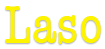 Laso Health Care Ltd